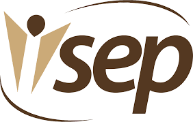 logi ISEP